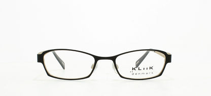 Image of Kliik Eyewear Frames