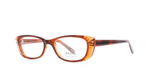 Image of Kliik Eyewear Frames