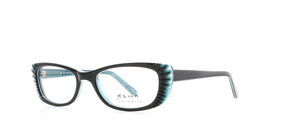 Image of Kliik Eyewear Frames