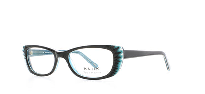 Image of Kliik Eyewear Frames