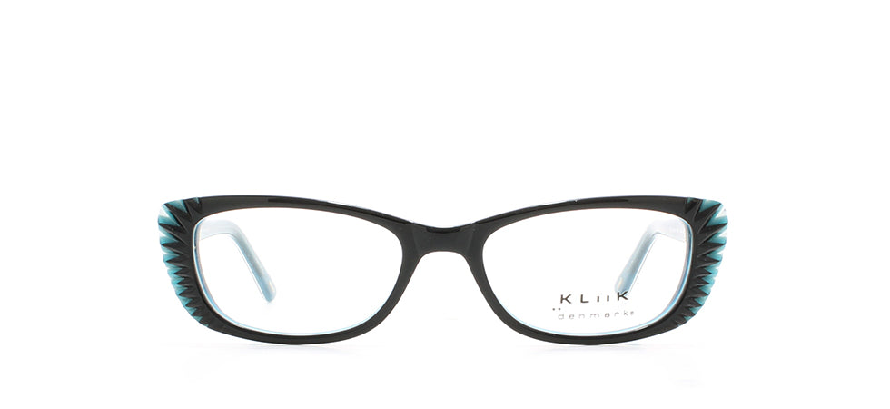 Image of Kliik Eyewear Frames