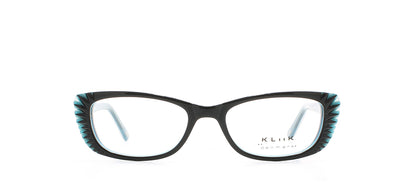 Image of Kliik Eyewear Frames