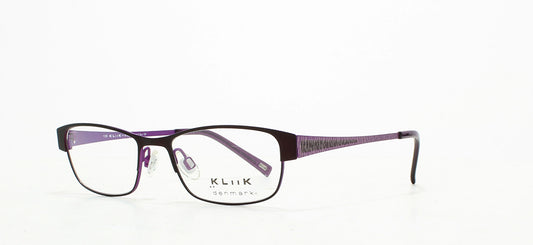 Image of Kliik Eyewear Frames