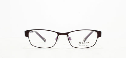 Image of Kliik Eyewear Frames