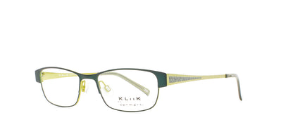 Image of Kliik Eyewear Frames