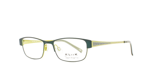 Image of Kliik Eyewear Frames