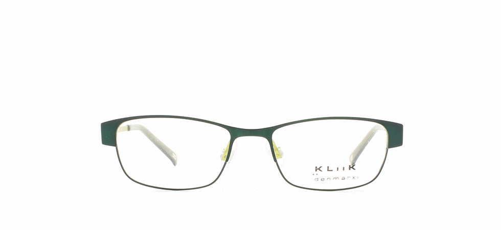 Image of Kliik Eyewear Frames