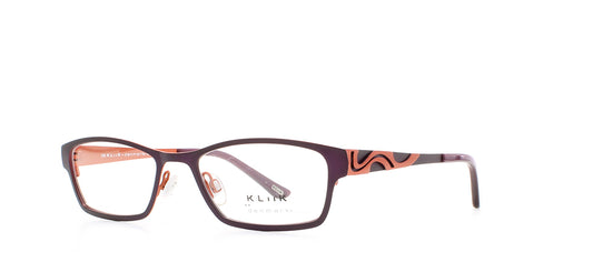 Image of Kliik Eyewear Frames