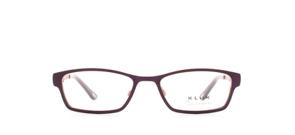 Image of Kliik Eyewear Frames