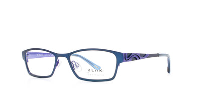 Image of Kliik Eyewear Frames