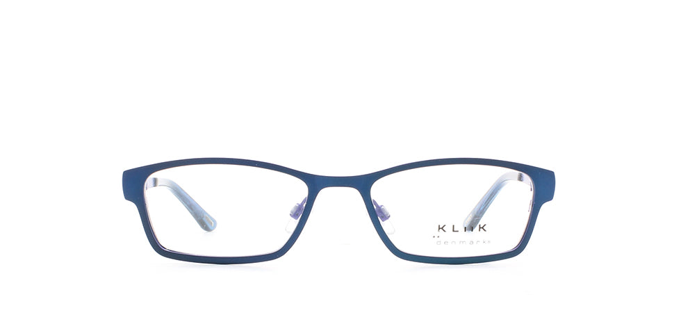 Image of Kliik Eyewear Frames