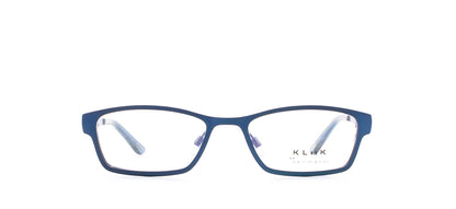 Image of Kliik Eyewear Frames