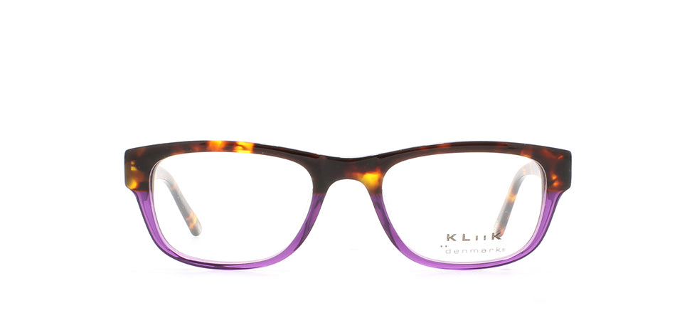 Image of Kliik Eyewear Frames
