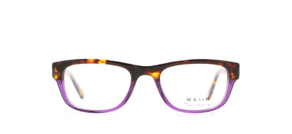 Image of Kliik Eyewear Frames