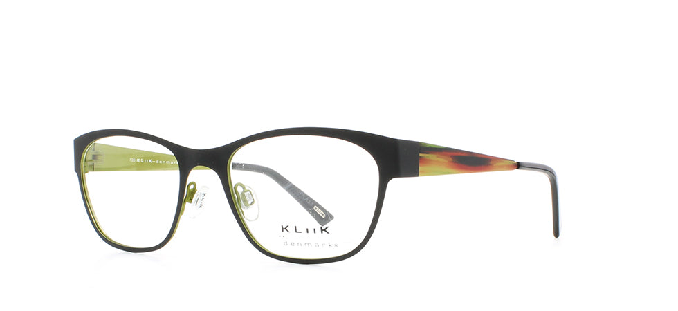 Image of Kliik Eyewear Frames