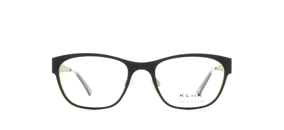 Image of Kliik Eyewear Frames