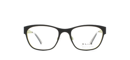 Image of Kliik Eyewear Frames