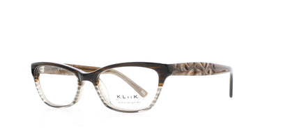 Image of Kliik Eyewear Frames
