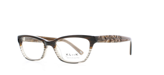 Image of Kliik Eyewear Frames