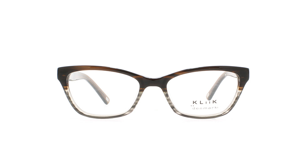 Image of Kliik Eyewear Frames
