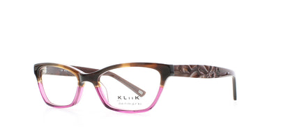 Image of Kliik Eyewear Frames