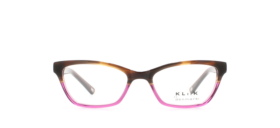 Image of Kliik Eyewear Frames