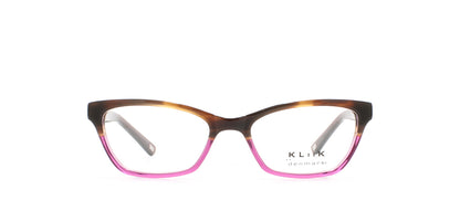 Image of Kliik Eyewear Frames