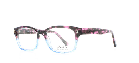 Image of Kliik Eyewear Frames