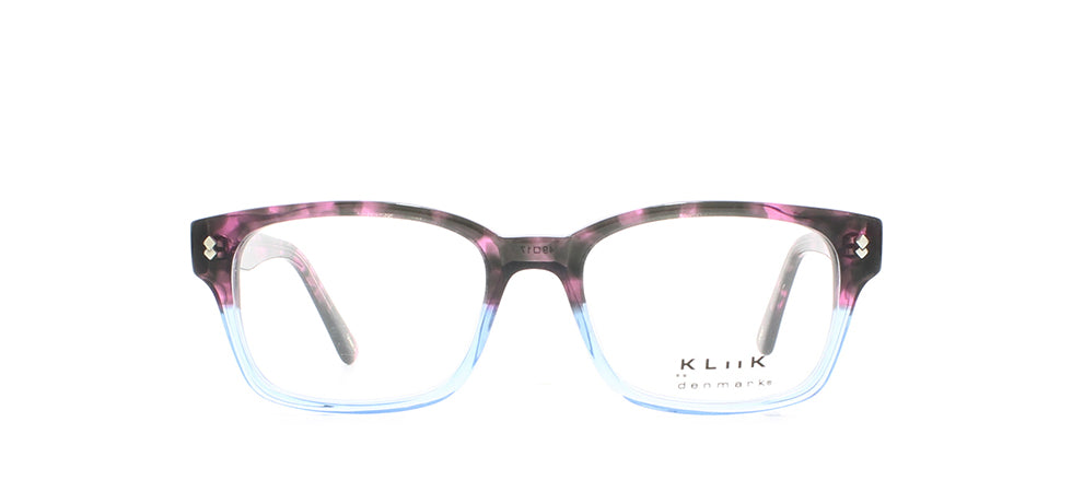 Image of Kliik Eyewear Frames
