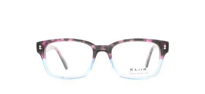 Image of Kliik Eyewear Frames