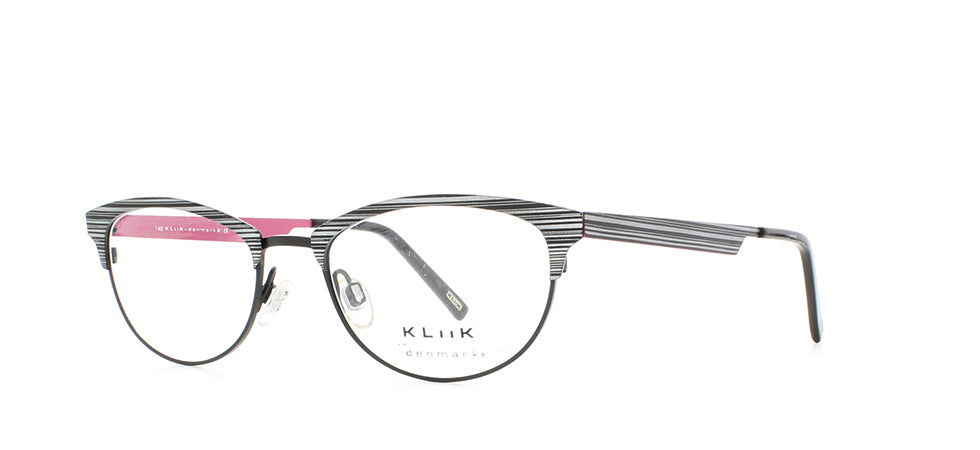 Image of Kliik Eyewear Frames