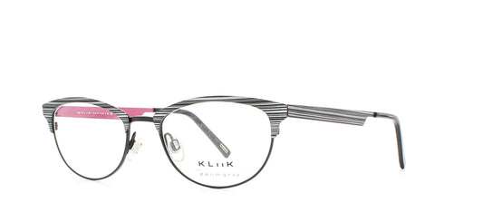 Image of Kliik Eyewear Frames