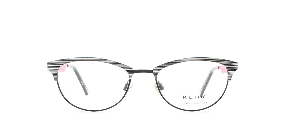 Image of Kliik Eyewear Frames