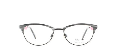 Image of Kliik Eyewear Frames
