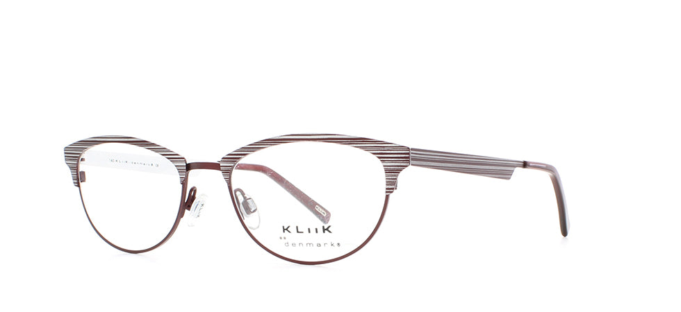 Image of Kliik Eyewear Frames