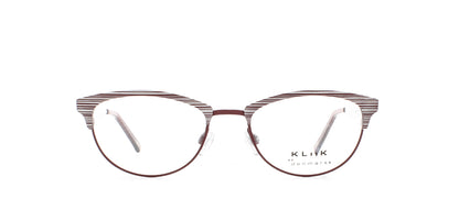 Image of Kliik Eyewear Frames
