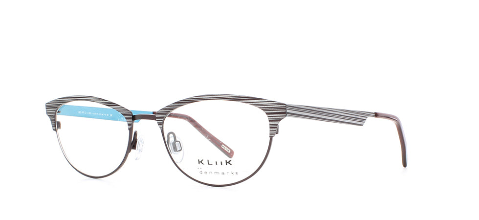 Image of Kliik Eyewear Frames