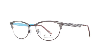 Image of Kliik Eyewear Frames