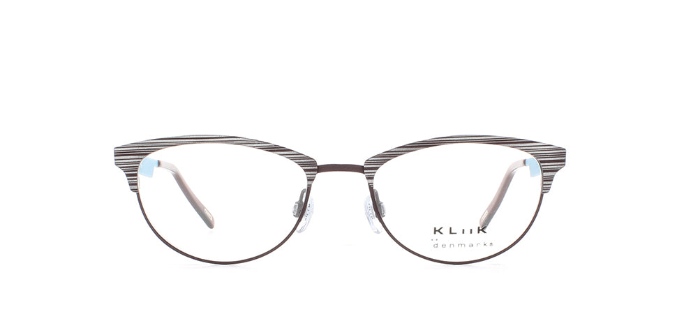 Image of Kliik Eyewear Frames
