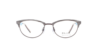 Image of Kliik Eyewear Frames