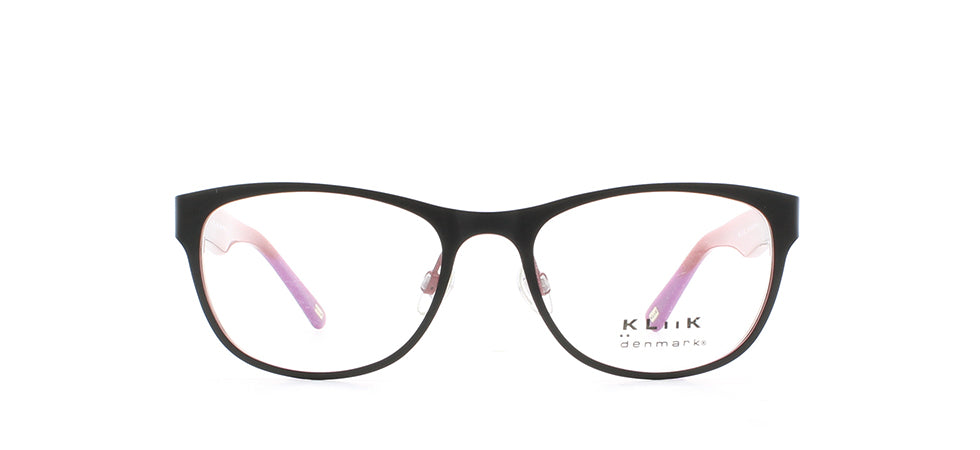 Image of Kliik Eyewear Frames