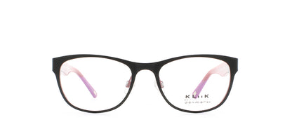 Image of Kliik Eyewear Frames