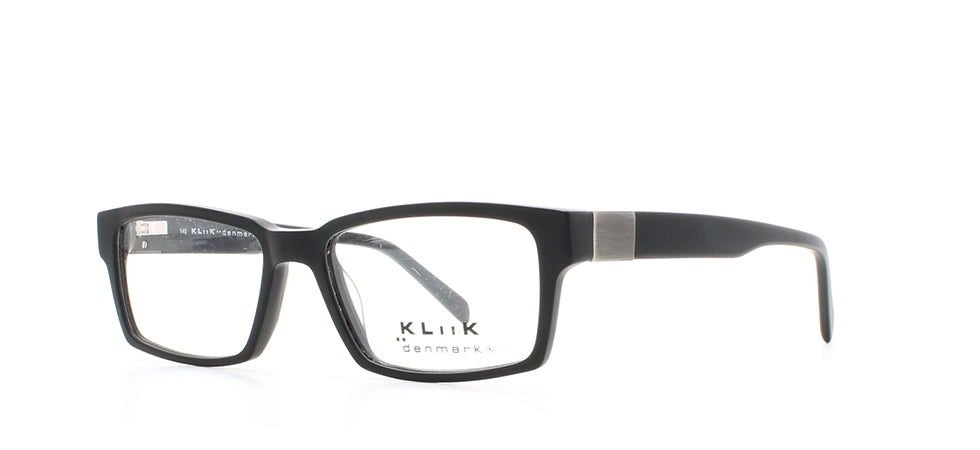 Image of Kliik Eyewear Frames
