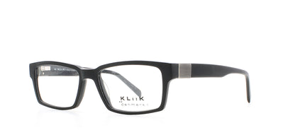 Image of Kliik Eyewear Frames
