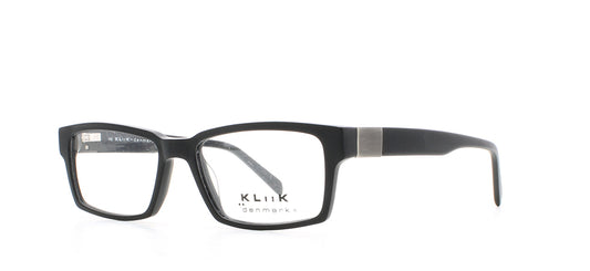 Image of Kliik Eyewear Frames
