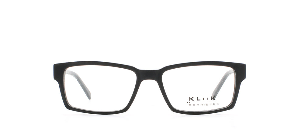 Image of Kliik Eyewear Frames