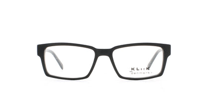 Image of Kliik Eyewear Frames