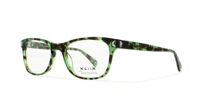 Image of Kliik Eyewear Frames