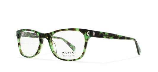 Image of Kliik Eyewear Frames