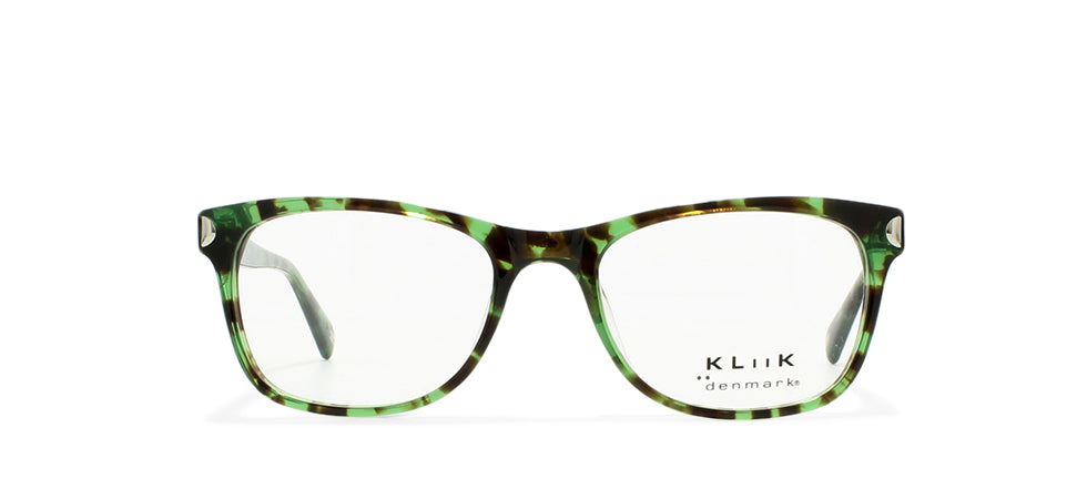 Image of Kliik Eyewear Frames